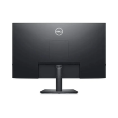 Màn hình Dell E2423H (23.8Inch/ Full HD/ 5ms/ 60HZ/ 250cd/m2/ VA)