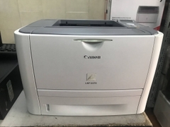 Máy in đảo mặt canon lbp 3370 Cũ ( Giá Đã Bao Gồm Hoá Đơn VAT)