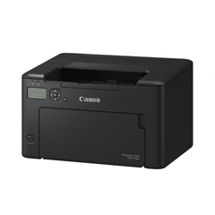 Máy in laser đen trắng Canon LBP 121DN (A4/A5/ Đảo mặt/ USB/ LAN) Bh 12 Tháng