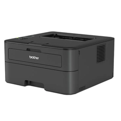 Máy in laser đen trắng Brother HL-L2366DW (A4/A5/ Đảo mặt/ USB/ LAN/ WIFI)