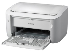 Máy In Cũ Canon 6000 Mới 90 % ( Giá Đã Bao Gồm Hoá Đơn VAT)