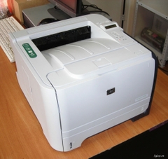Máy in laserjet  P2055Dn Cũ ( Giá Đã Bao Gồm Hoá Đơn VAT)