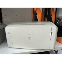 Máy in canon 3050 Cũ ( Giá Đã Bao Gồm Hoá Đơn VAT)