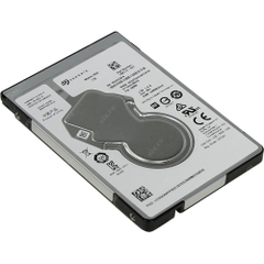 Ổ cứng 1Tb HDD Laptop Seagate 2.5 inch