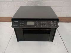Máy in đa chức năng canon mf 4720W mới 90% - IN, SCAN, COPY, WIFI - Bh 06 tháng