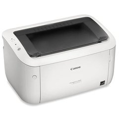 Máy in Canon LBP 6030