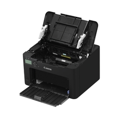 Máy in laser đen trắng Canon LBP 121DN (A4/A5/ Đảo mặt/ USB/ LAN) Bh 12 Tháng