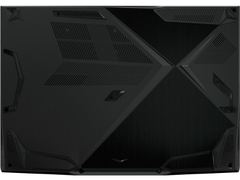 Laptop Gaming MSI GF63 Thin 12UCX-898US (i5-12450H, RTX 2050 4GB GDDR6 , Ram 8GB DDR4, SSD 1TB, 15.6 Inch IPS FHD 144Hz)