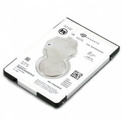Ổ cứng 1Tb HDD Laptop Seagate 2.5 inch