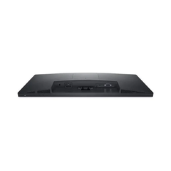 Màn hình Dell E2423H (23.8Inch/ Full HD/ 5ms/ 60HZ/ 250cd/m2/ VA)