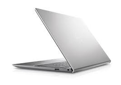 Laptop Dell Latitude 5310 Cũ