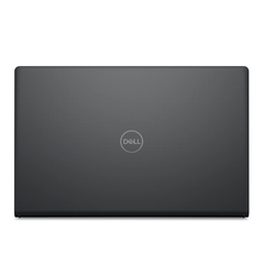 Dell Vostro 3530 Core™ i7-1355U, 512GB SSD, 16GB RAM, 15.6″ FHD (1920×1080), FreeDos, BLACK