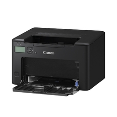 Máy in laser đen trắng Canon LBP 121DN (A4/A5/ Đảo mặt/ USB/ LAN) Bh 12 Tháng