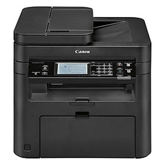 Máy in Canon MF 226dn Mới 90% Bh 06 Tháng