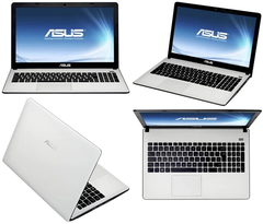 Dịch Vụ Cho Thuê Laptop, PC, Máy In Trọn Gói Giá Rẻ