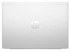 Laptop HP ProBook 460 G11 (Ultra 5 125H/ 8GB/ 512GB SSD/ 16 inch WUXGA/ Win11/ Silver/ Vỏ nhôm)