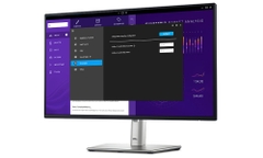 Màn Hình Dell P2425H (23.8 inch - FHD - IPS - 100Hz - 5ms - USB TypeC)