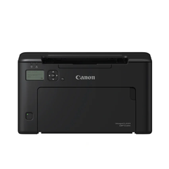 Máy In Canon LBP 122dw ( Máy in 2 Mặt ) - Laser Đen trắng đơn năng