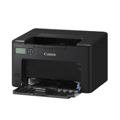 Máy In Canon LBP 122dw ( Máy in 2 Mặt ) - Laser Đen trắng đơn năng