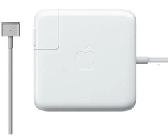 Sạc macbook 60W magsafe 2 A1435