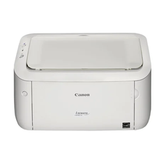 Máy in canon LBP 6030W ( Máy in WiFi )