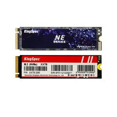 Ổ cứng SSD Kingspec 1TB NVMe