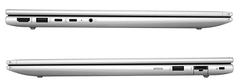 Laptop HP ProBook 460 G11 (Ultra 5 125H/ 8GB/ 512GB SSD/ 16 inch WUXGA/ Win11/ Silver/ Vỏ nhôm)