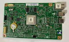 Card formatter máy in Canon MF 264dw bóc máy