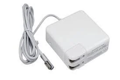 Sạc macbook 85W magsafe 1 A1297
