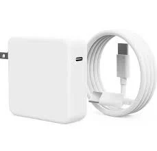 Sạc Macbook Type C