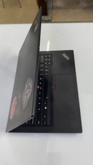 Laptop Cũ Lenovo ThinkPad X395, AMD Ryzen 5 3500U, RAM 8GB, SSD 256GB, AMD Radeon Vega, 13.3 FHD Đã qua sử dụng  Bh 03 Thãng