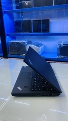 Laptop cũ Lenovo Thinkpad X270 i5 6300U, i5 7300U/ 8GB/ 240GB/ 12.5" Cũ bh 03 Tháng