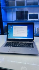 HP EliteBook 840 G3/ Core i5-6300U/ RAM 8Gb / SSD 256Gb / Màn 14.0″FullHD Bh 06 Tháng