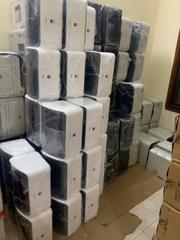 Địa Chỉ Thu Mua Máy In Cũ Tại Nhà Uy Tín Tại Hà Nội