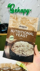 Men dinh dưỡng nutritional yeast 100g