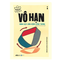 Sách Dẫn nhập ngắn về khoa học - Vô Hạn