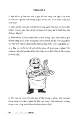 Sách Giải Toán Cùng Einstein