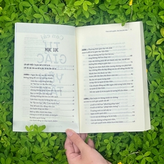 Phụ huynh 4.0 - Con Cái Tự Giác Cha Mẹ Yên Tâm