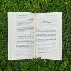Phụ huynh 4.0 - Con Cái Tự Giác Cha Mẹ Yên Tâm