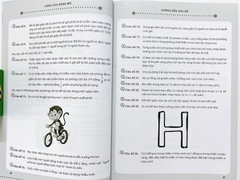 Sách - Bộ Cánh Cửa Rộng Mở (2 cuốn)