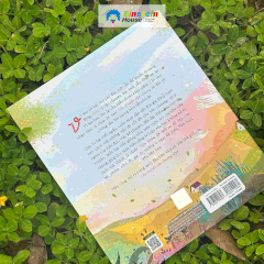 Câu chuyện văn chương