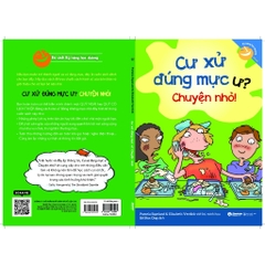 Bộ - Kỹ Năng Học Đường (8 Cuốn)