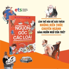 Bộ - Tri Thức Kinh Điển Bằng Tranh: Tái hiện tác phẩm Kinh điển bằng Ngôn ngữ của Trẻ (Bộ 4 Cuốn)
