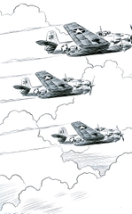 Sách Tri Thức Phổ Thông - Tam Giác Quỷ Bermuda Ở Đâu?