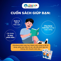 Để không phạm sai lầm 269k