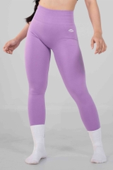 Quần Leggings Seed - Orchid