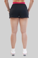 Quần Shorts EMPOWHER - Đen