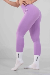 Quần Leggings Seed - Orchid