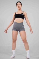 Quần Biker Shorts Seed - Orchid