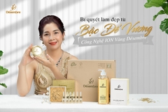 bo-tri-lieu-vang-24k-desembre-luxury-gold-therapy